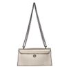 bolsa-m|s-tiracolo-solis-metal-couro-onix-2 bolsa-m|s-tiracolo-solis-metal-couro-onix-2